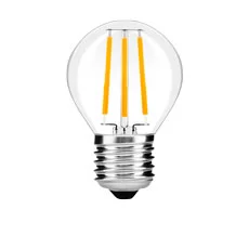 lamps