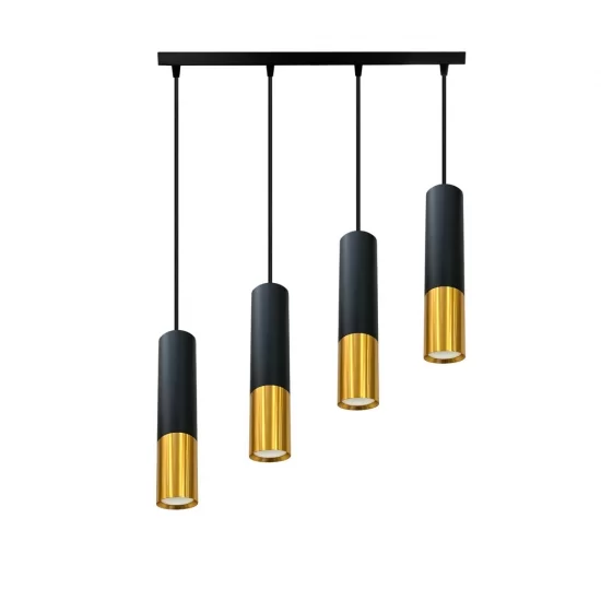 Pendant lamp in "LOFT" style Pendant lamp in "LOFT" style