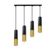 Pendant lamp in "LOFT" style Pendant lamp in "LOFT" style