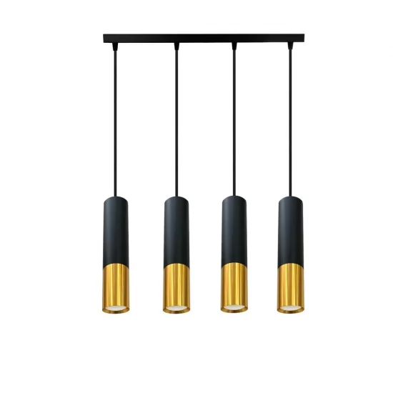 Pendant lamp in "LOFT" style Pendant lamp in "LOFT" style