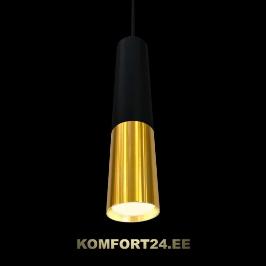 Pendant lamp in "LOFT" style Pendant lamp in "LOFT" style
