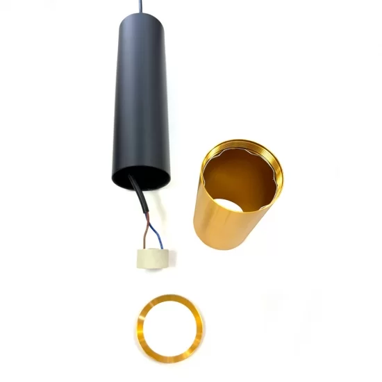 Pendant lamp in "LOFT" style Pendant lamp in "LOFT" style