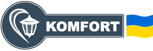 KOMFORT24.EE