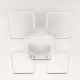 LED Chandelier 70w