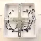 LED Chandelier 70w