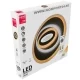 LED Chandelier 76w