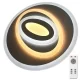 LED Chandelier 76w
