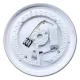 LED plafoon 20w Ø330