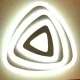 LED Chandelier 90w