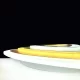 LED Chandelier 90w