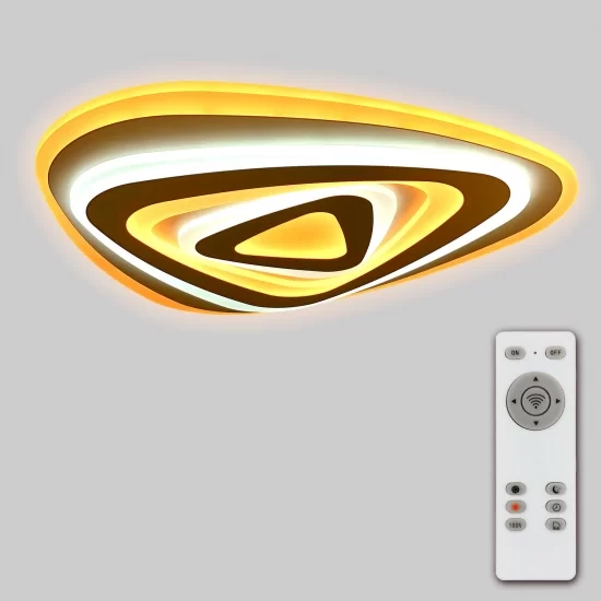 LED Chandelier 90w