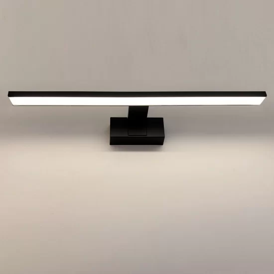 LED peeglivalgusti. 60cm 15W 4000K LED peeglivalgusti. 60cm 15W 4000K