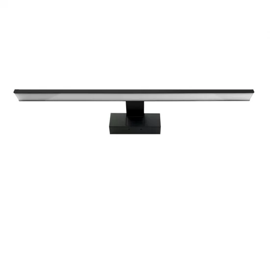 LED peeglivalgusti. 60cm 15W 4000K LED peeglivalgusti. 60cm 15W 4000K