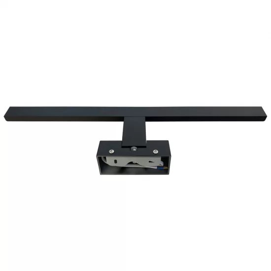 LED peeglivalgusti. 60cm 15W 4000K LED peeglivalgusti. 60cm 15W 4000K