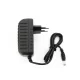LED adapter 12v 2a