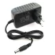 LED adapter 12v 2a