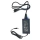 LED power supply 12v 3a 