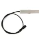 LED lamp for plants 100cm