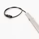 LED lamp for plants 100cm