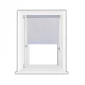 Roller blinds BLACKOUT