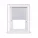 Roller blinds BLACKOUT