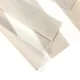Мини рулонные шторы "ДЕНЬ-НОЧЬ" NATURALE BEIGE