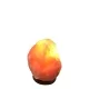 Salt lamp 2 kg.