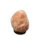 Salt lamp 2 kg.