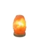 Salt lamp 3 kg.