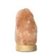 Salt lamp 3 kg.