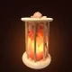 Salt lamp 3 kg.