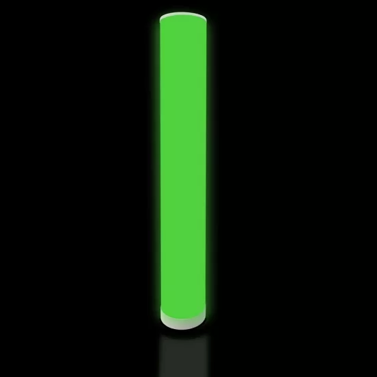 RGB+W LED Floorlamp 9W RGB+W LED Floorlamp 9W