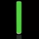 RGB+W LED Floorlamp 9W RGB+W LED Floorlamp 9W