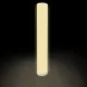 RGB+W LED Floorlamp 9W RGB+W LED Floorlamp 9W