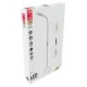 LED Floorlamp 9W