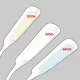 LED Floorlamp 9W