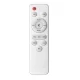 LED Floorlamp 9W