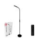 LED Põrandalamp 9W