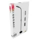 LED Põrandalamp 9W
