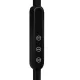 LED Põrandalamp 9W