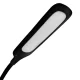 LED Põrandalamp 9W