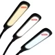LED Põrandalamp 9W
