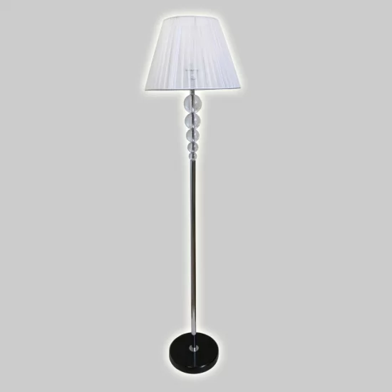 LED Floorlamp E27 60W