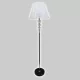 LED Floorlamp E27 60W