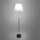 LED Floorlamp E27 60W