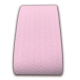 Vertical blinds. Color: PINK